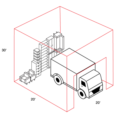 20x20x30-storagelocker